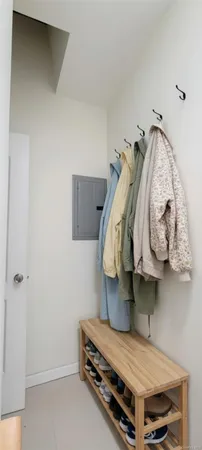 $3,300 | 48-29 40th Street, Unit 2 | Sunnyside