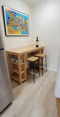 $3,300 | 48-29 40th Street, Unit 2 | Sunnyside