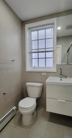 $3,300 | 48-29 40th Street, Unit 2 | Sunnyside