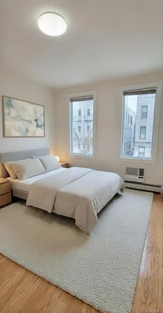 $3,300 | 48-29 40th Street, Unit 2 | Sunnyside