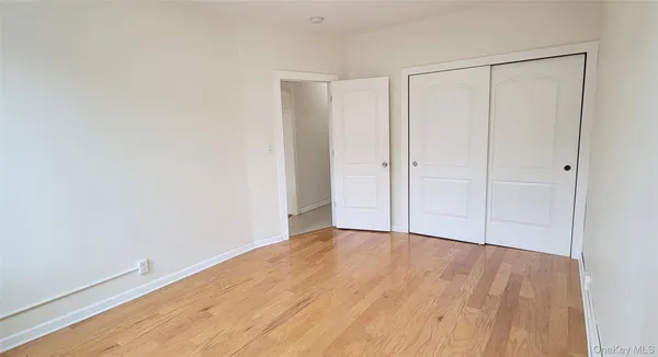 $3,300 | 48-29 40th Street, Unit 2 | Sunnyside