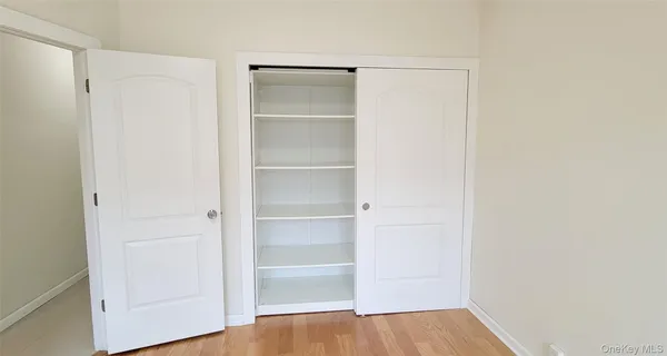 $3,300 | 48-29 40th Street, Unit 2 | Sunnyside