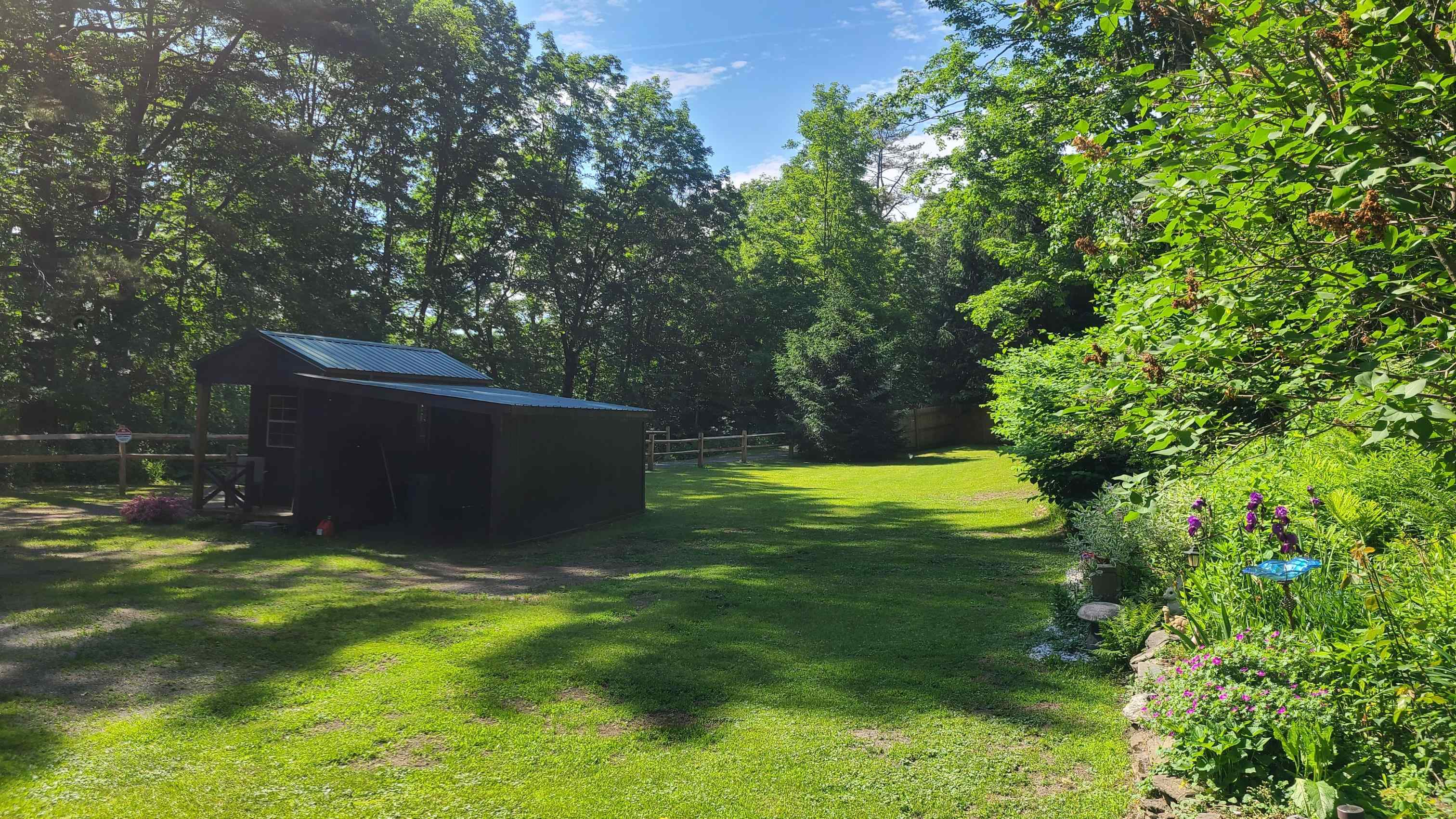 72 Harris Road Windsor, VT 05089 - Photo 6 of 21