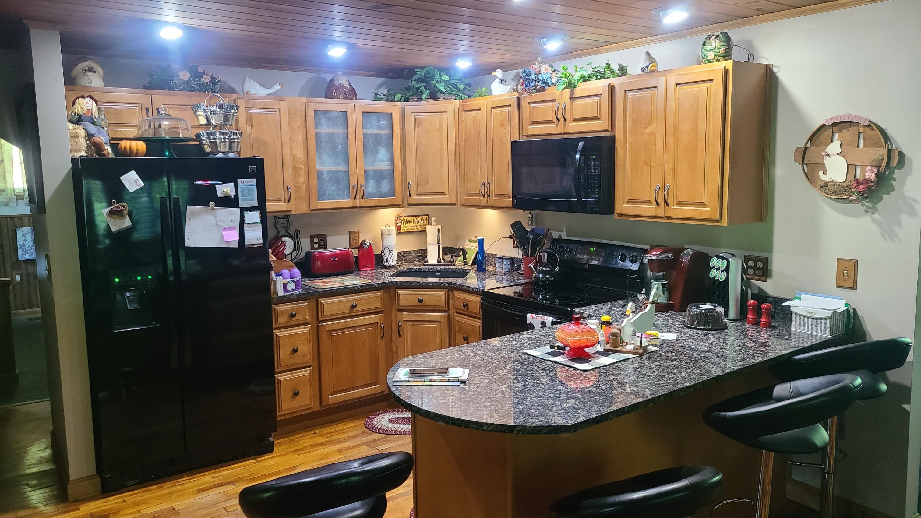72 Harris Road Windsor, VT 05089 - Photo 8 of 21