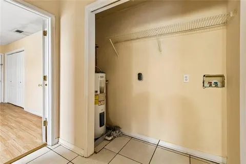 $170,000 | 2717 A Cherry Street, New Orleans, LA 70118