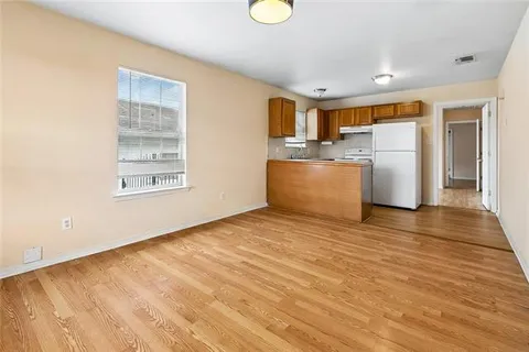 $170,000 | 2717 A Cherry Street, New Orleans, LA 70118