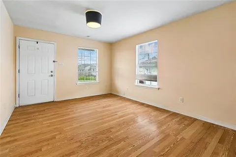 $170,000 | 2717 A Cherry Street, New Orleans, LA 70118