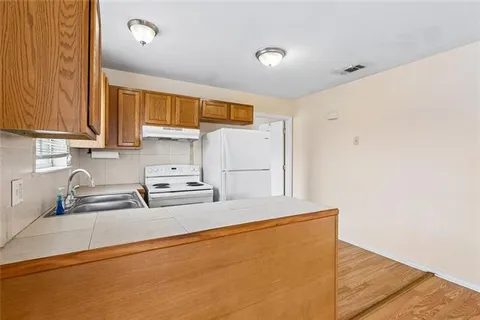 $170,000 | 2717 A Cherry Street, New Orleans, LA 70118