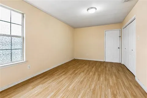 $170,000 | 2717 A Cherry Street, New Orleans, LA 70118