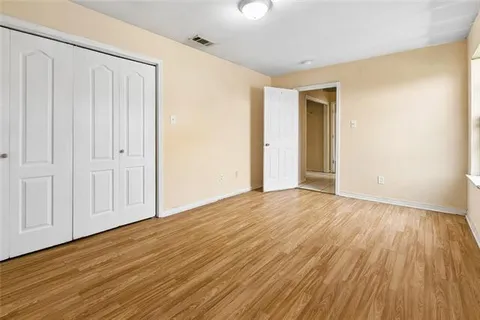 $170,000 | 2717 A Cherry Street, New Orleans, LA 70118