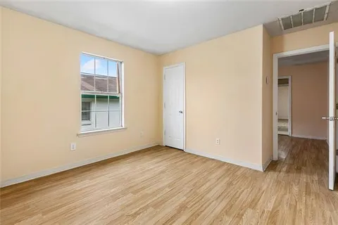 $170,000 | 2717 A Cherry Street, New Orleans, LA 70118