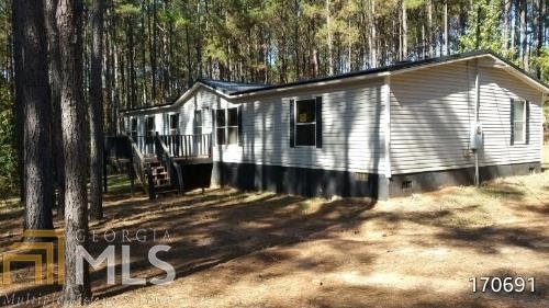 863 Alps Road Gay, GA 30218 - Photo 1 of 1 Gallery Image 1