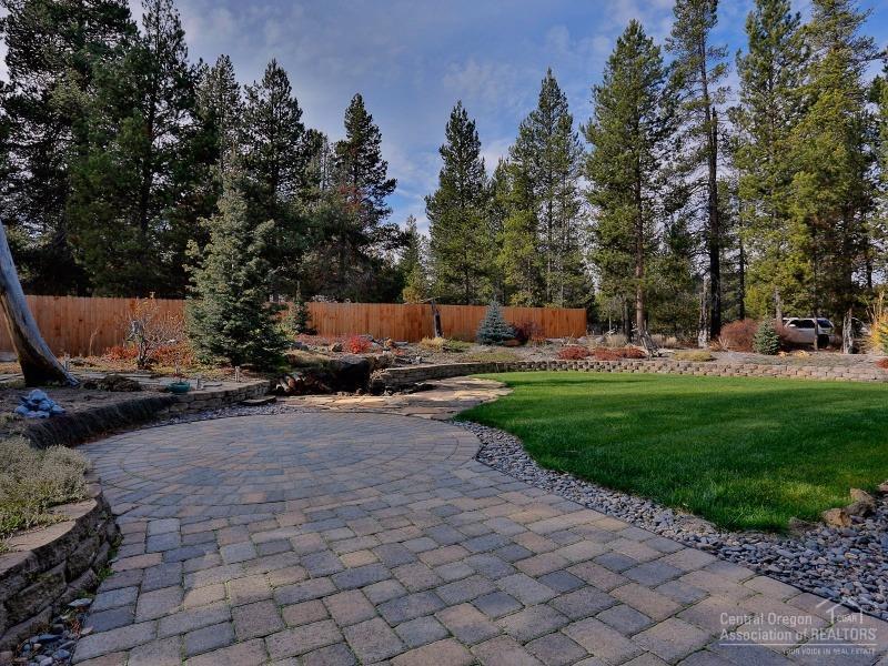 16145 Green Forest Road La Pine, OR 97739 - Photo 25 of 25 Additional Photo