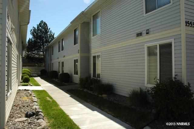 1553 Delucchi Lane, Unit E Reno, NV 89502 - Photo 1 of 1 Photo 1