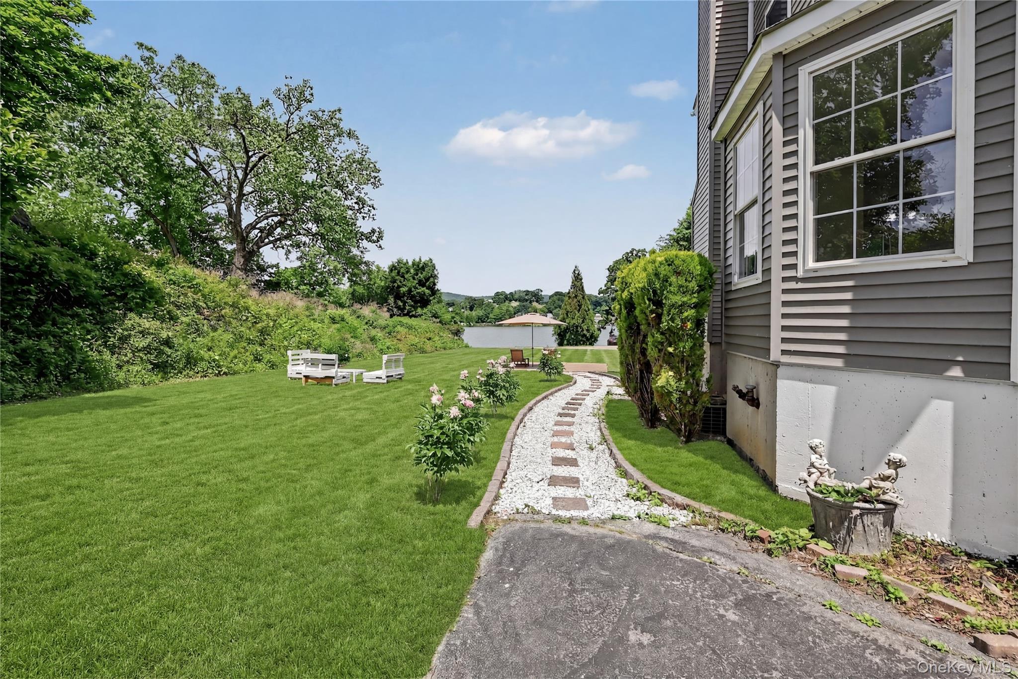 243 Kings Ferry Road Montrose, NY 10548 - Photo 29 of 35