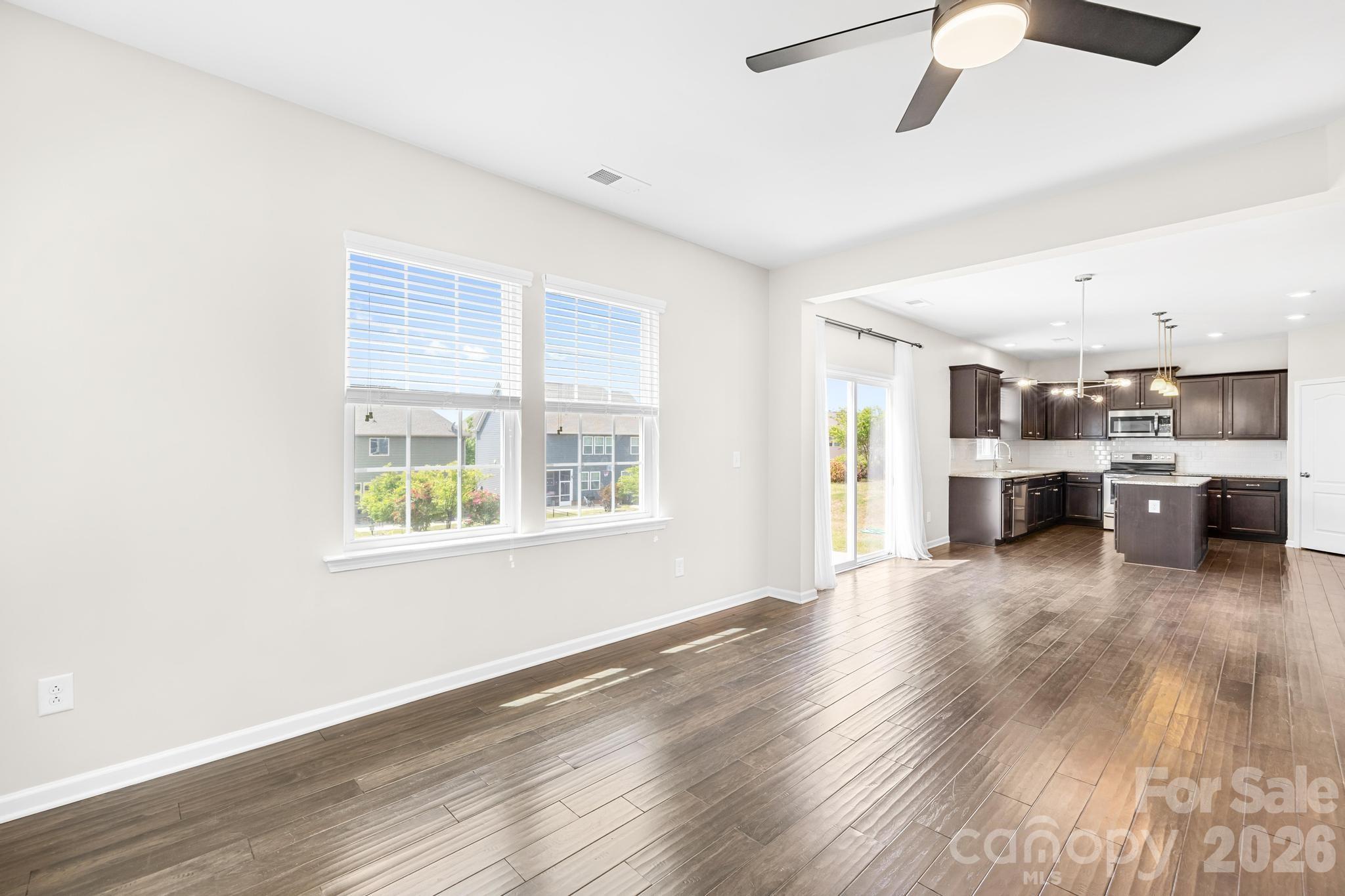 3022 Oakmere Road Waxhaw, NC 28173 - Photo 17 of 39 Gallery Image 17