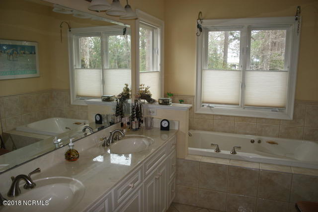 505 Ravenswood Road Hampstead, NC 28443 - Photo 36 of 50 36