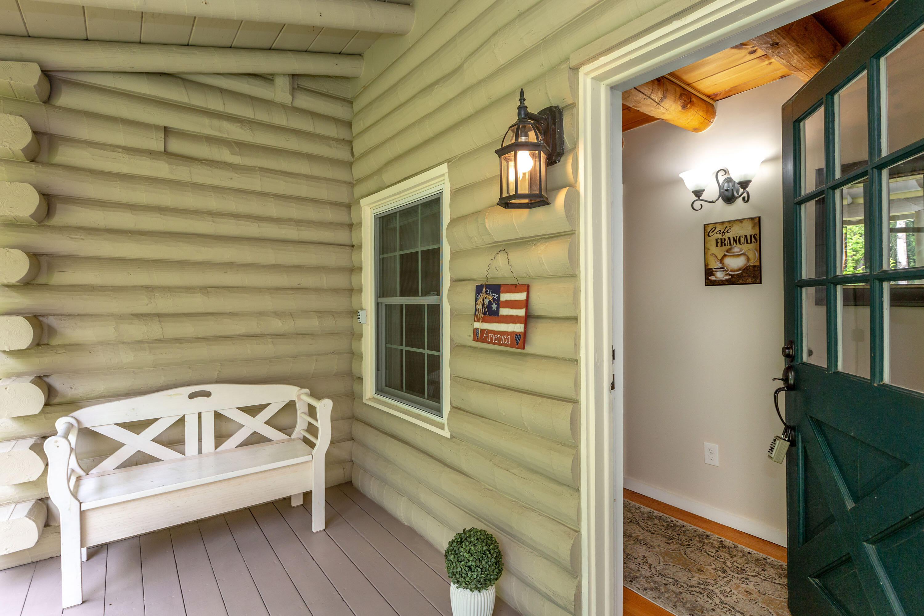 209 High Head Road Harpswell, ME 04079 - Photo 5 of 60 HIghhead_Baribeau_05