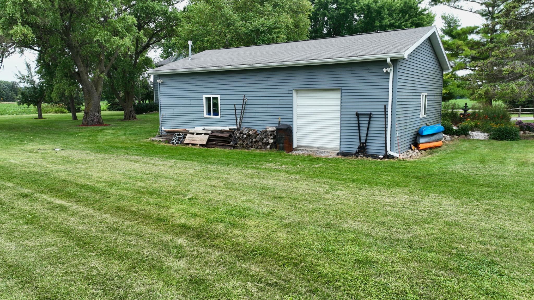 3425 South Block Road Frankenmuth, MI 48734 - Photo 34 of 71 50182388-4b02dde8-9a84-4c32-9a3e-e7f146497656.JPG