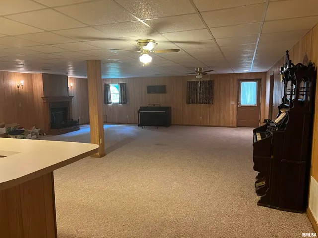 $200,000 | 3 Millwood Manor, Jacksonville, IL 62650