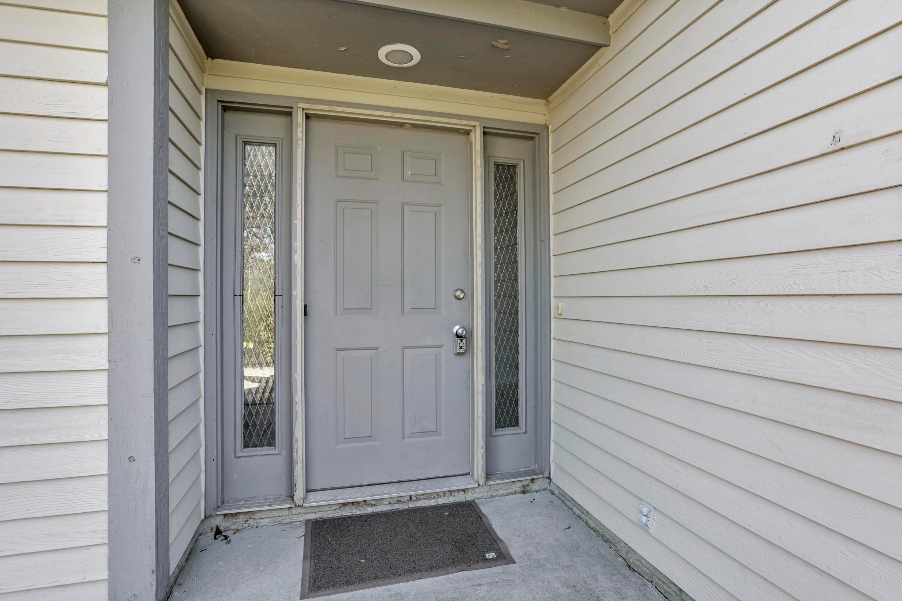 4909 Bixby Road Groveport, OH 43125 - Photo 5 of 58 0V3A1704