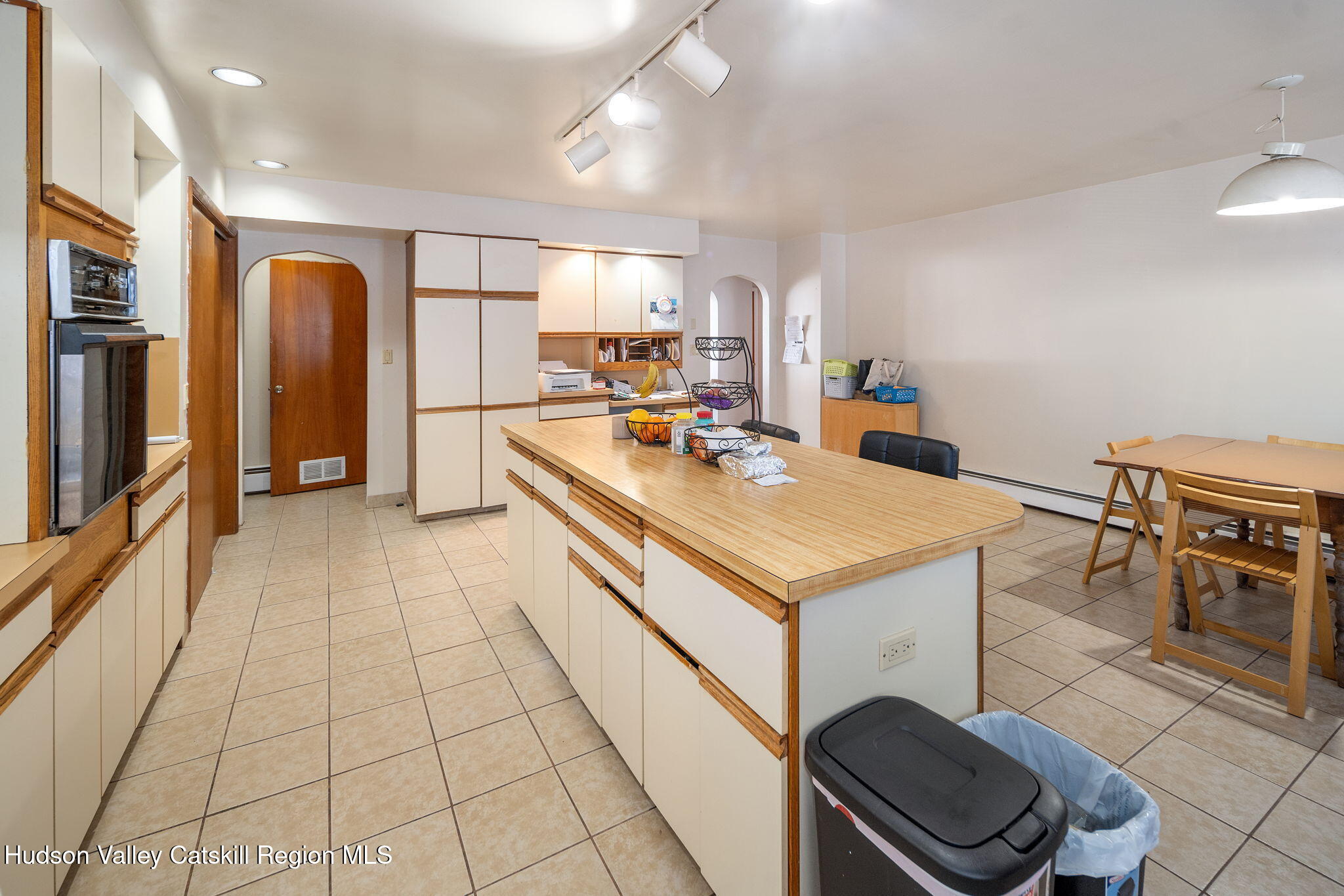 54207 Highway 30 Roxbury, NY 12474 - Photo 5 of 47 11-54207NY30_11