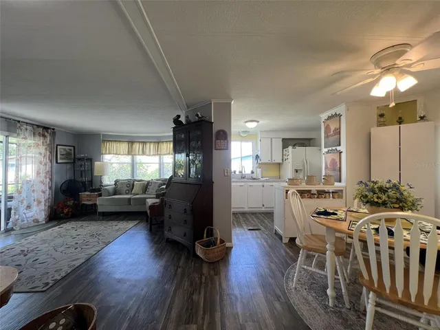 $137,500 | 2055 South Floral Avenue, Unit 15, Bartow, FL 33830