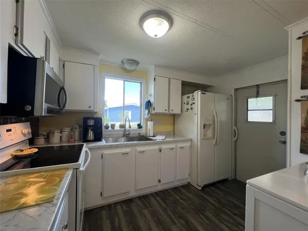 $129,900 | 2055 South Floral Avenue, Unit 15, Bartow, FL 33830
