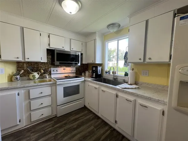 $129,900 | 2055 South Floral Avenue, Unit 15, Bartow, FL 33830
