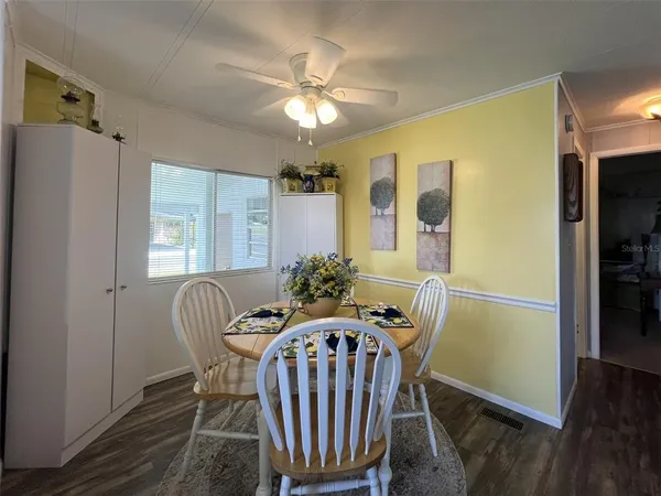 $129,900 | 2055 South Floral Avenue, Unit 15, Bartow, FL 33830