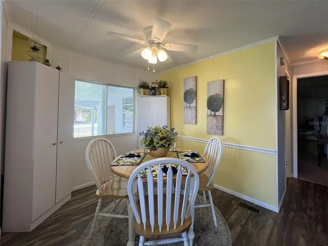 $137,500 | 2055 South Floral Avenue, Unit 15, Bartow, FL 33830