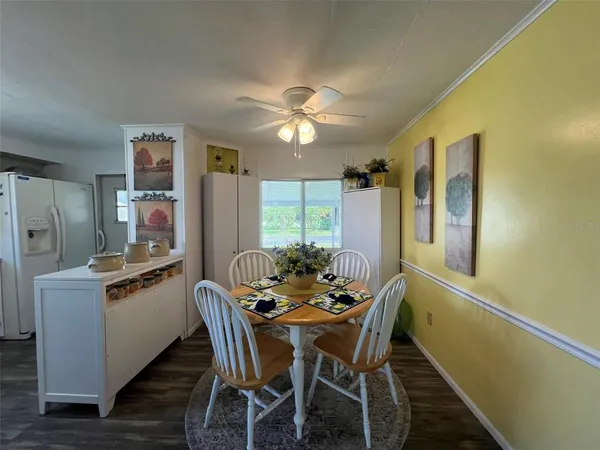 $129,900 | 2055 South Floral Avenue, Unit 15, Bartow, FL 33830