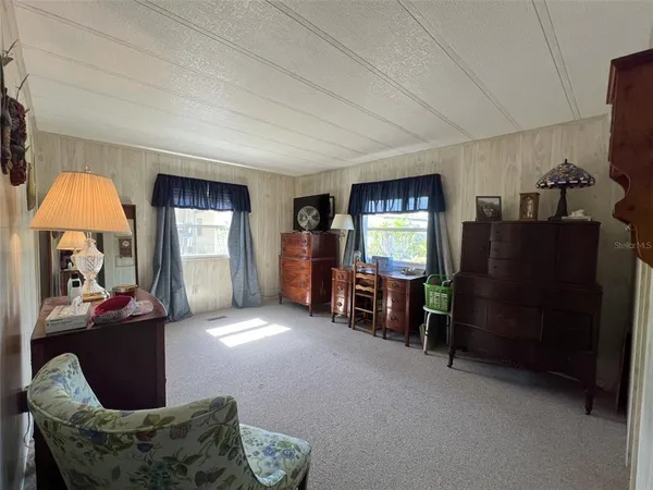 $129,900 | 2055 South Floral Avenue, Unit 15, Bartow, FL 33830