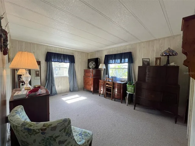 $137,500 | 2055 South Floral Avenue, Unit 15, Bartow, FL 33830