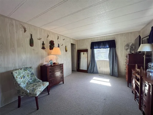 $137,500 | 2055 South Floral Avenue, Unit 15, Bartow, FL 33830