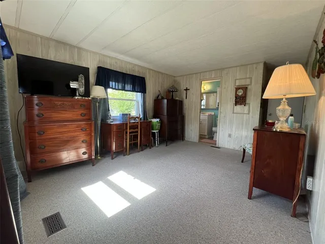 $137,500 | 2055 South Floral Avenue, Unit 15, Bartow, FL 33830