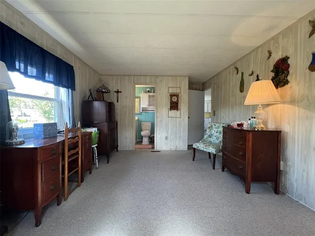 $137,500 | 2055 South Floral Avenue, Unit 15, Bartow, FL 33830