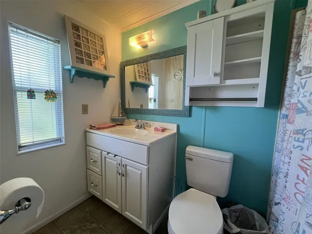 $137,500 | 2055 South Floral Avenue, Unit 15, Bartow, FL 33830