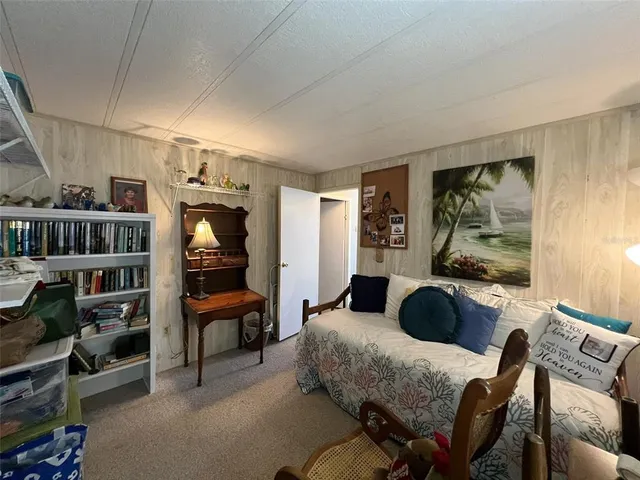 $137,500 | 2055 South Floral Avenue, Unit 15, Bartow, FL 33830