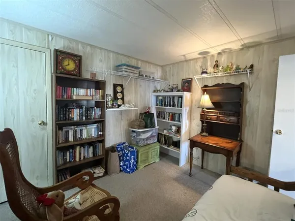 $129,900 | 2055 South Floral Avenue, Unit 15, Bartow, FL 33830
