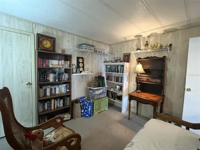 $137,500 | 2055 South Floral Avenue, Unit 15, Bartow, FL 33830