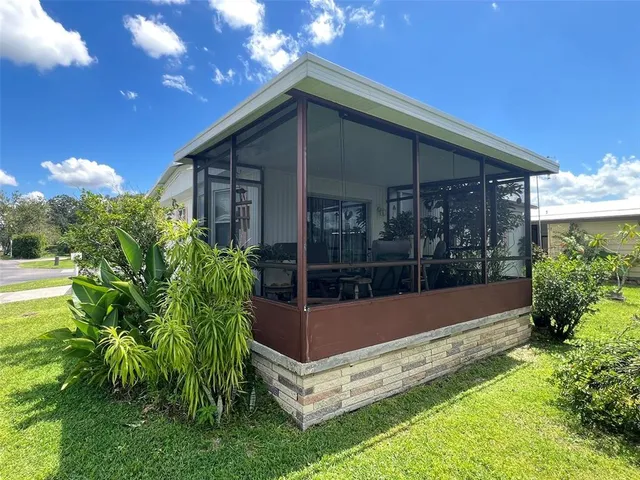 $137,500 | 2055 South Floral Avenue, Unit 15, Bartow, FL 33830