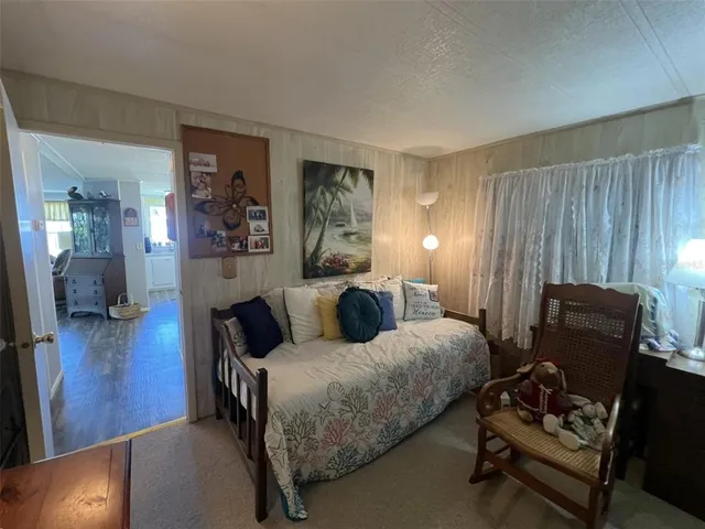 $137,500 | 2055 South Floral Avenue, Unit 15, Bartow, FL 33830