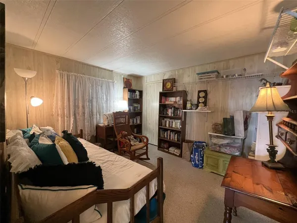 $129,900 | 2055 South Floral Avenue, Unit 15, Bartow, FL 33830