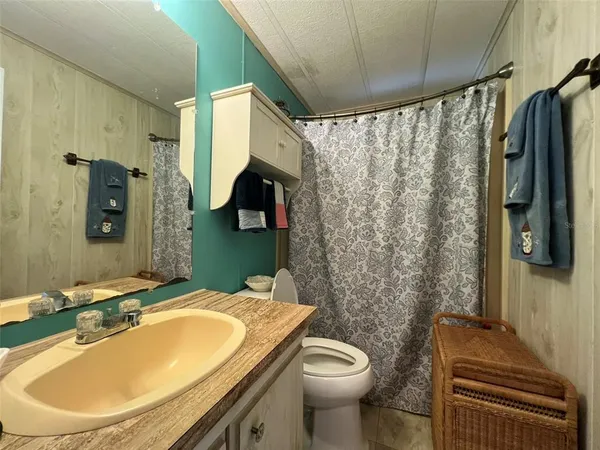 $129,900 | 2055 South Floral Avenue, Unit 15, Bartow, FL 33830