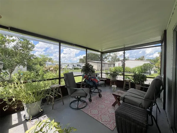 $129,900 | 2055 South Floral Avenue, Unit 15, Bartow, FL 33830