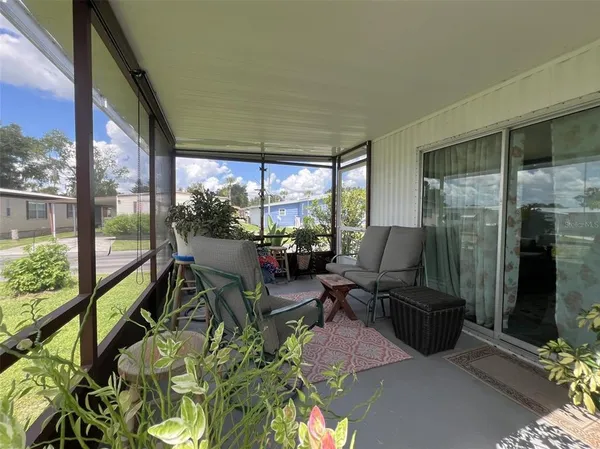 $129,900 | 2055 South Floral Avenue, Unit 15, Bartow, FL 33830