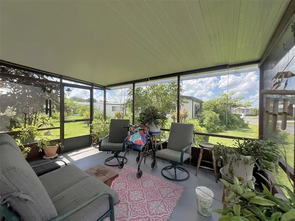 $129,900 | 2055 South Floral Avenue, Unit 15, Bartow, FL 33830