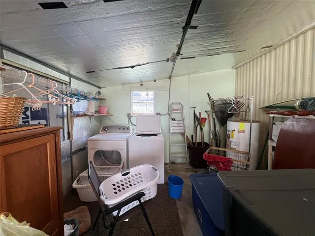 $137,500 | 2055 South Floral Avenue, Unit 15, Bartow, FL 33830