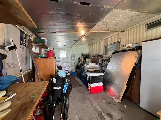 $137,500 | 2055 South Floral Avenue, Unit 15, Bartow, FL 33830